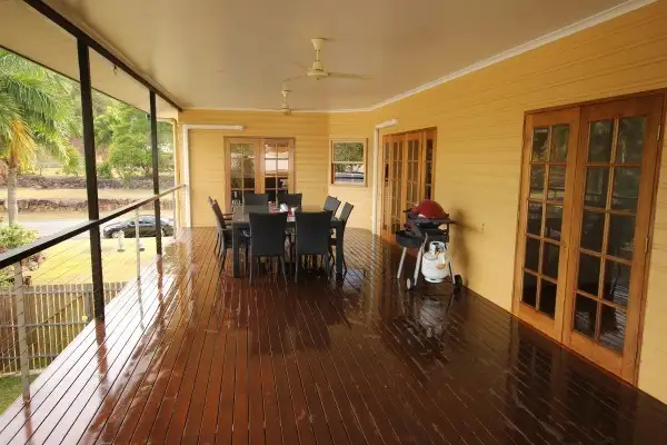 Fourth view of Homely house listing, 226 Dempsey Street, Gordonvale QLD 4865