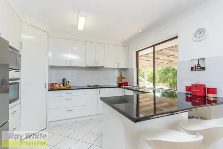 Seventh view of Homely house listing, 9 Argyle Street, Petrie QLD 4502