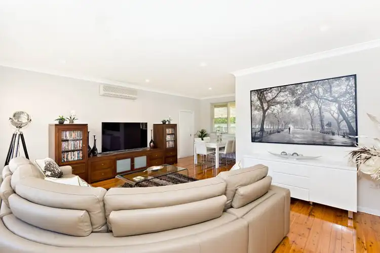 Third view of Homely house listing, 118 Belgrave Esplanade, Sylvania Waters NSW 2224