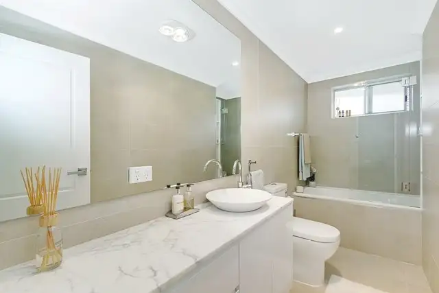 Sixth view of Homely house listing, 9 Lowry Place, Prairiewood NSW 2176