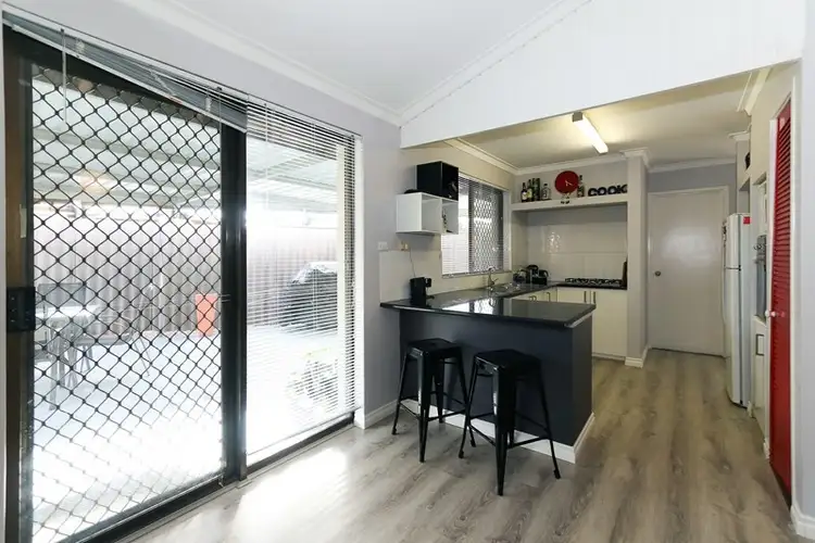 Seventh view of Homely house listing, 68 Freeland Way, Eden Hill WA 6054
