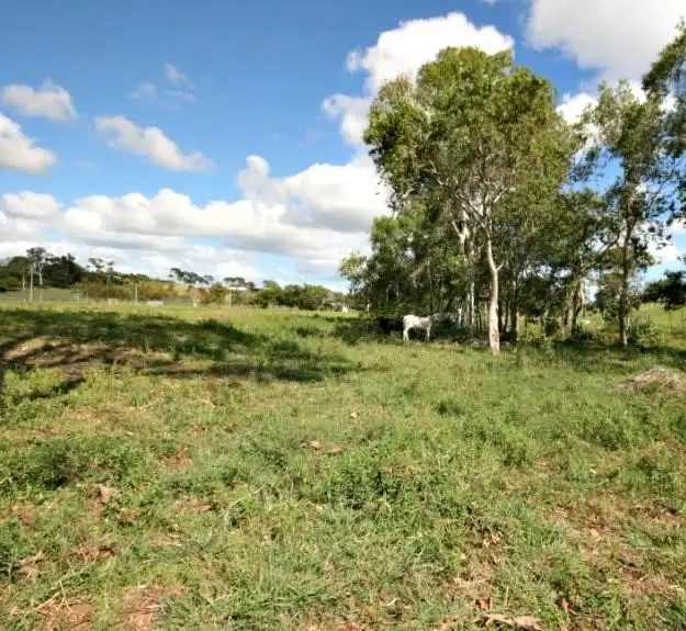 Third view of Homely land listing, 87 Fenech Avenue, Hay Point QLD 4740