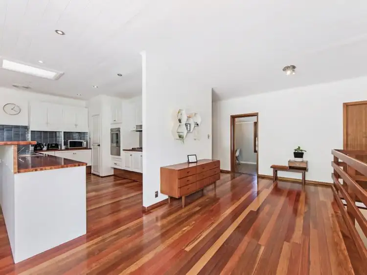 Seventh view of Homely house listing, 11 Joanne Court, Currumbin Valley QLD 4223