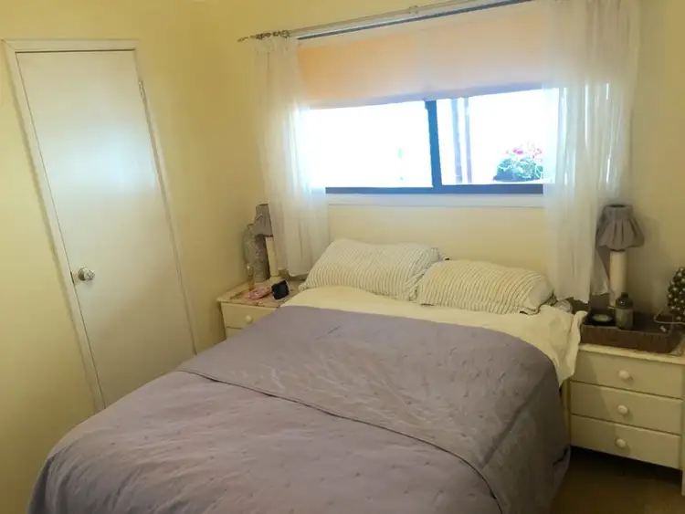 Seventh view of Homely house listing, 72/12-30 Duffys Road, Terrigal NSW 2260