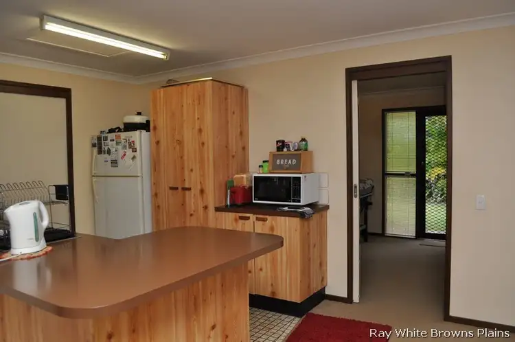 Third view of Homely house listing, 5 Vanice Court, Browns Plains QLD 4118