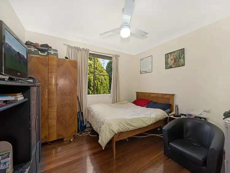 Fifth view of Homely house listing, 470 Ballina Road, Goonellabah NSW 2480