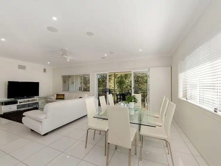 Fifth view of Homely house listing, 37 Castlereagh Close, Pacific Pines QLD 4211