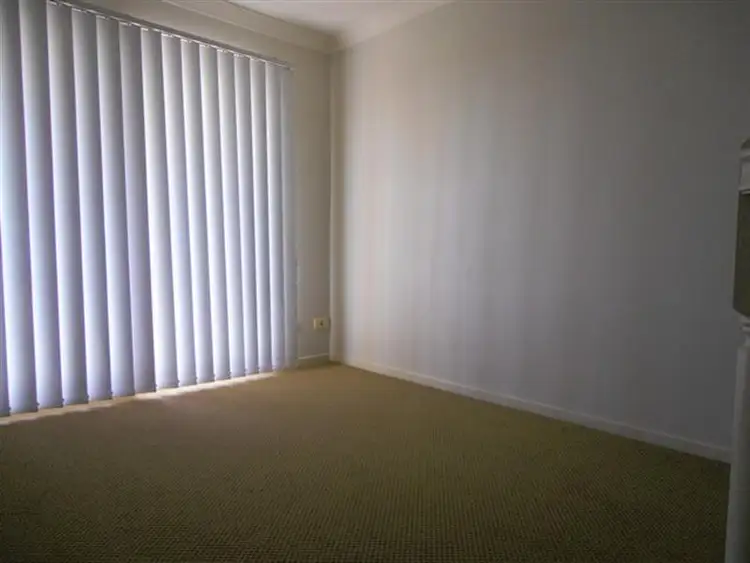 Seventh view of Homely townhouse listing, 3/121 Palatine Street, Calamvale QLD 4116