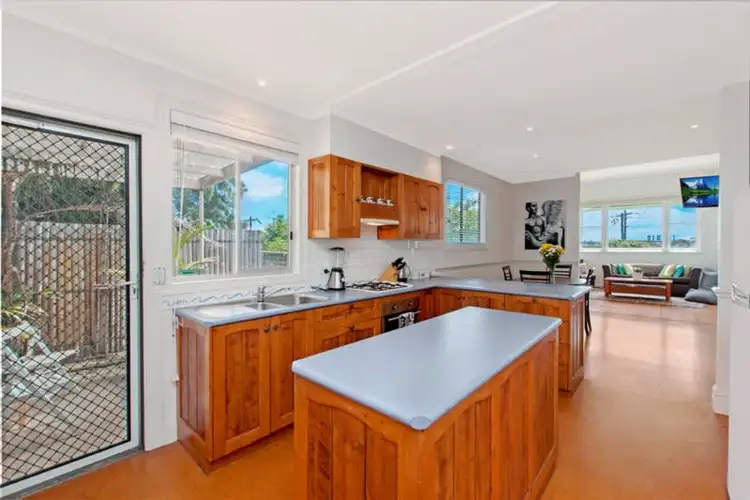 Third view of Homely house listing, 90 Jamieson Street, Warrnambool VIC 3280