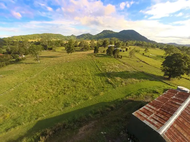 Fourth view of Homely house listing, 16 Strong Lane, Eerwah Vale QLD 4562