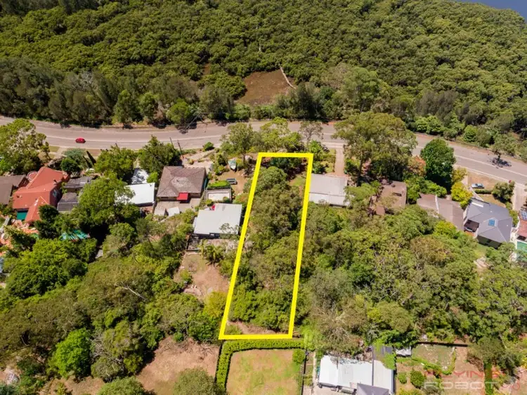 Third view of Homely house listing, 304 Pittwater Road, East Ryde NSW 2113