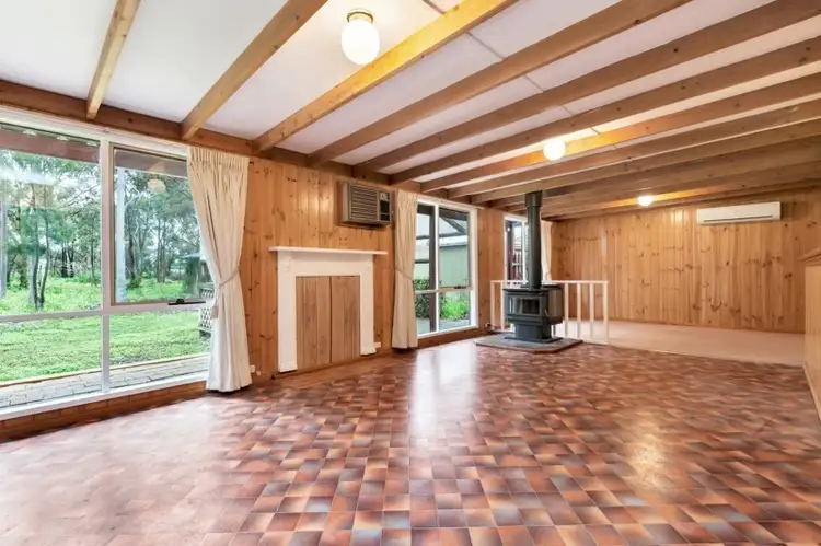 Sixth view of Homely house listing, 14 Linda Street, Shea-oak Log SA 5371