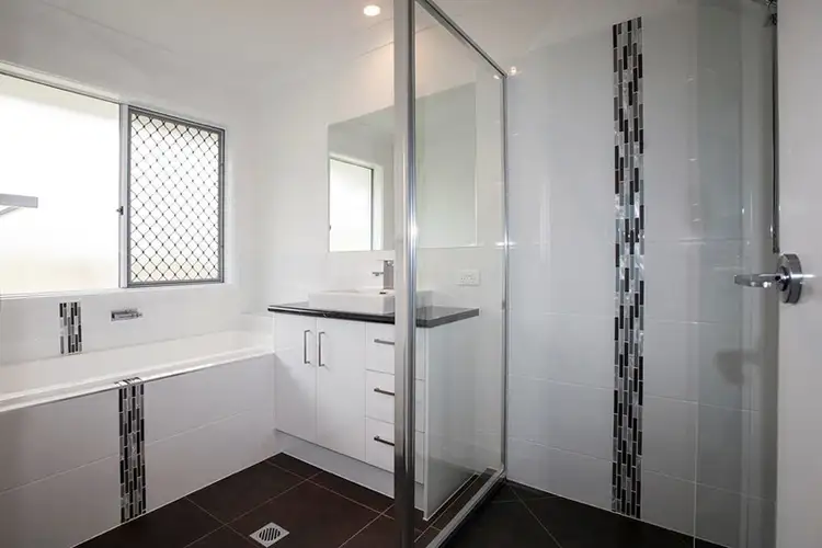 Sixth view of Homely house listing, 6 Honeyeater Lane, Deebing Heights QLD 4306