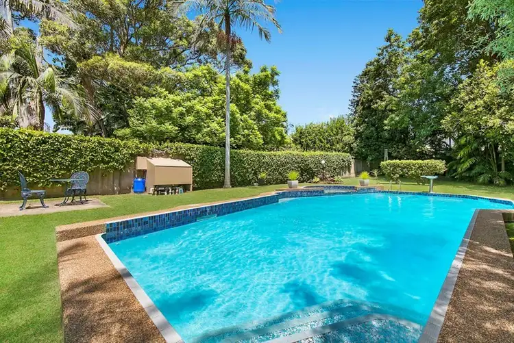 Fourth view of Homely house listing, 50 Brighton Street, Freshwater NSW 2096