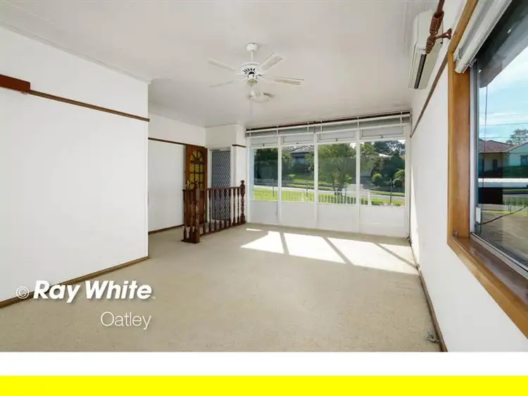 Fourth view of Homely house listing, 19 Hannons Avenue, Peakhurst NSW 2210