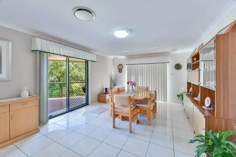 Sixth view of Homely house listing, 10 Emmett Close, Picton NSW 2571