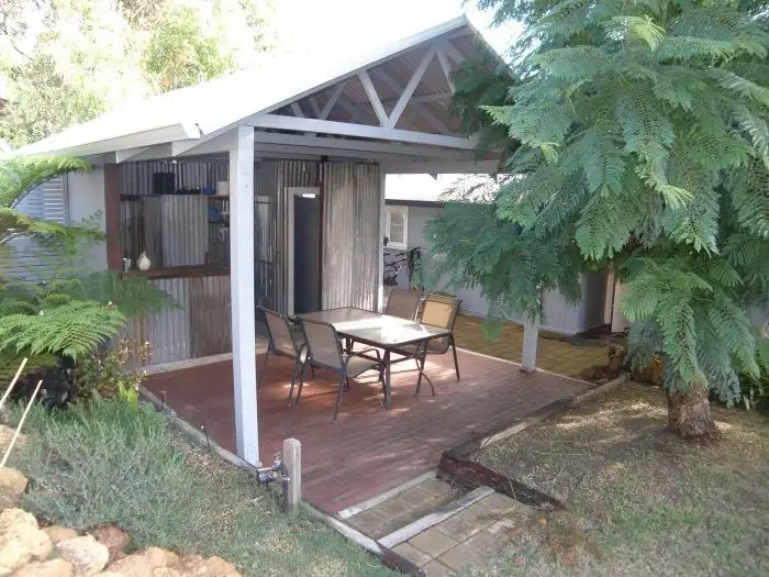 Main view of Homely house listing, Address available on request
