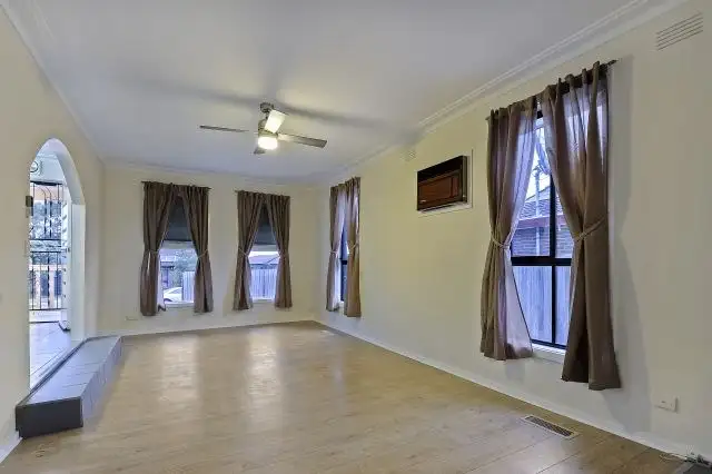 Third view of Homely house listing, 20 Pallant Avenue, Reservoir VIC 3073