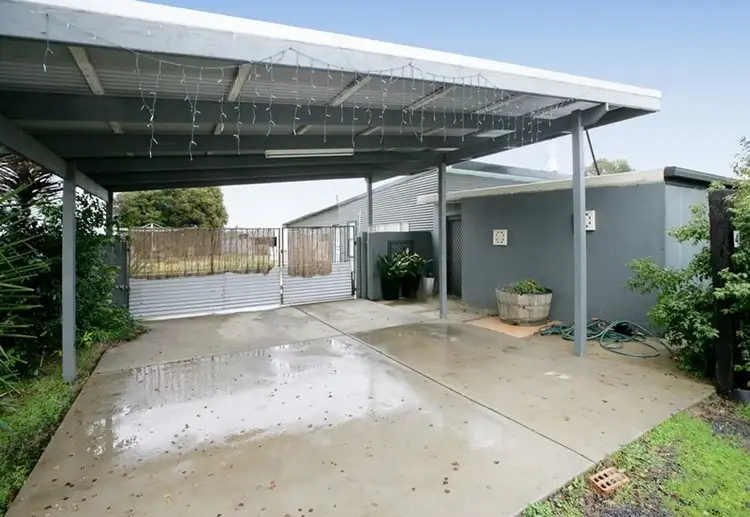 Main view of Homely house listing, 34 Bakers Lane, Gumly Gumly NSW 2652