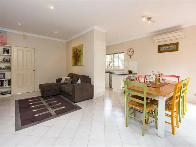 Third view of Homely house listing, 17 Elliott Lane, Willoughby NSW 2068