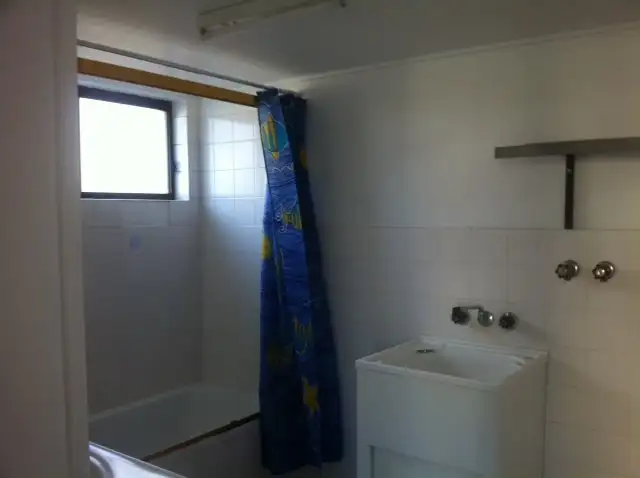 Sixth view of Homely unit listing, 10/115 FRANK Street, Labrador QLD 4215