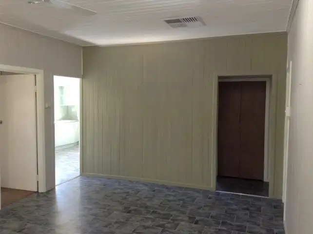 Seventh view of Homely house listing, 38 Opal Street, Emerald QLD 4720