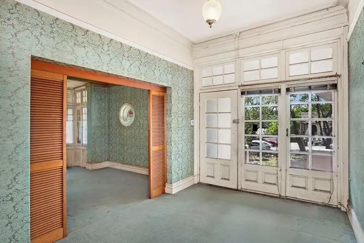 Fifth view of Homely house listing, 15 Milner Crescent, Wollstonecraft NSW 2065