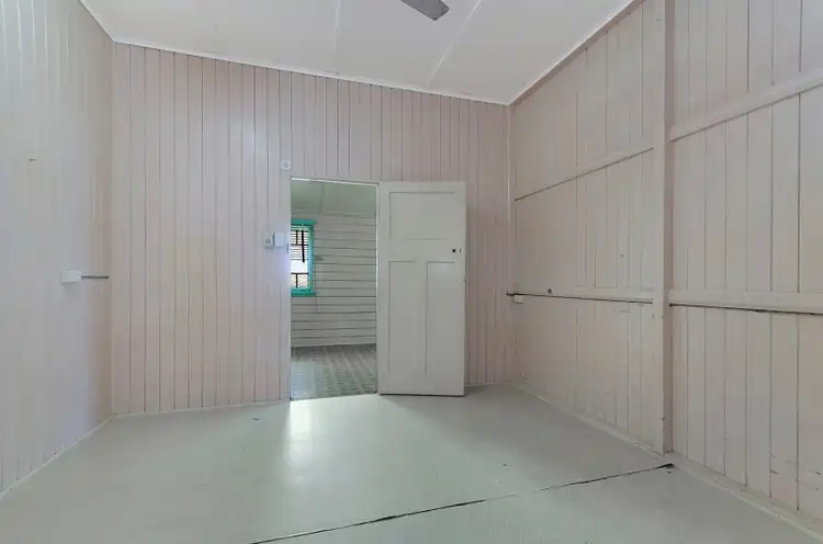 Fifth view of Homely house listing, 116 Bundock Street, Belgian Gardens QLD 4810