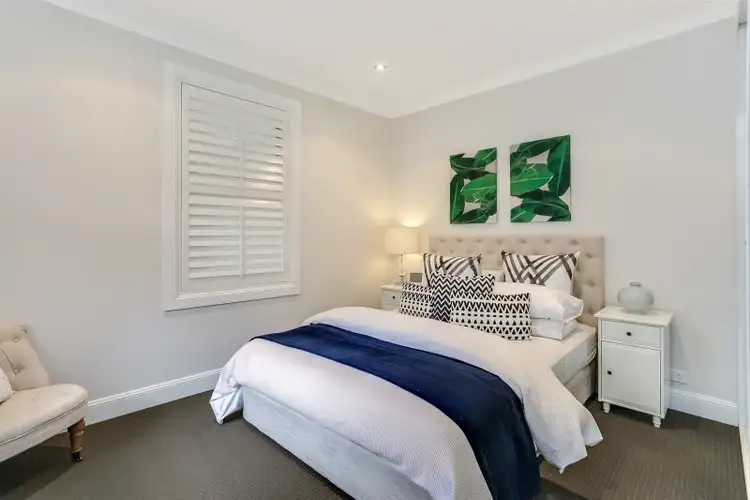 Sixth view of Homely house listing, 181 North Road, Eastwood NSW 2122