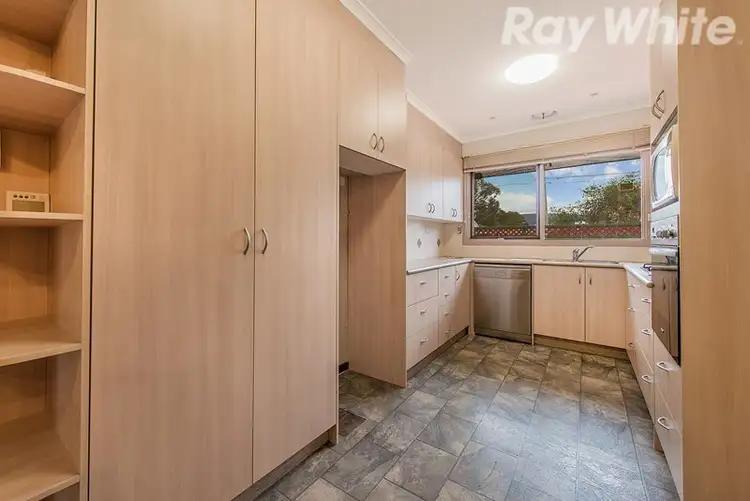 Third view of Homely house listing, 23 Beckenham Drive, Ferntree Gully VIC 3156