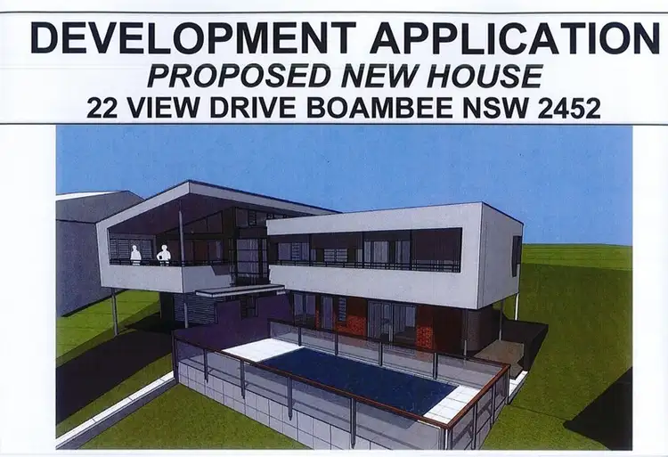 Seventh view of Homely land listing, 22 View Drive, Boambee East NSW 2452