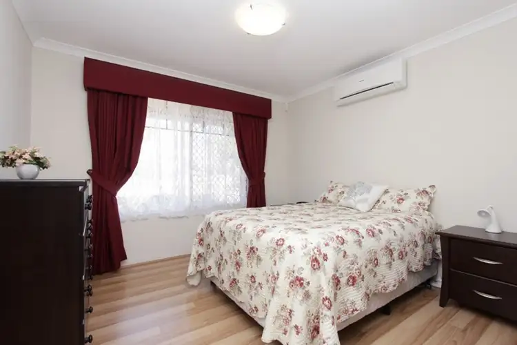 Fourth view of Homely house listing, 509 Beechboro Road, Beechboro WA 6063