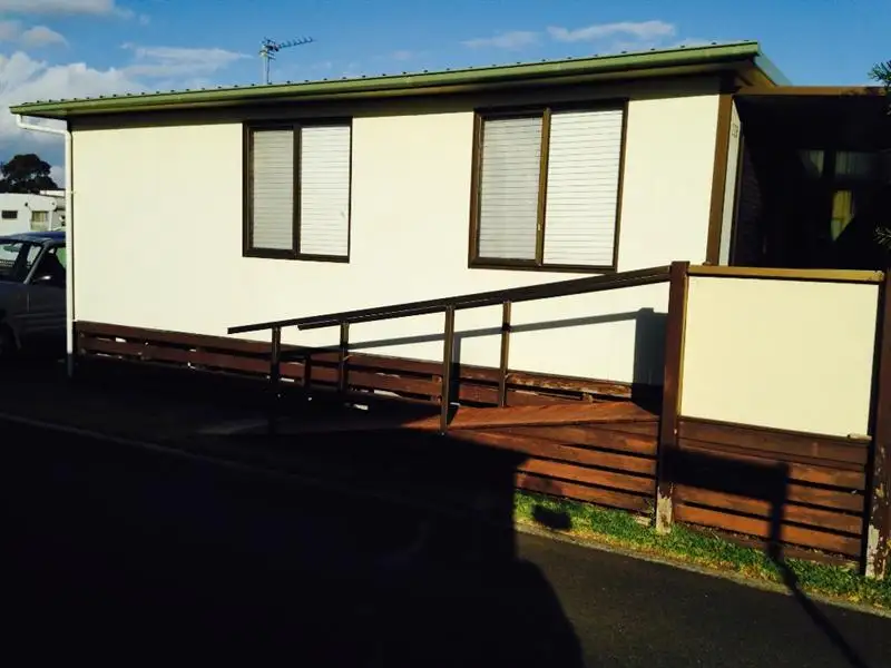 Main view of Homely other listing, 228/19 Judbooley Parade, Windang NSW 2528