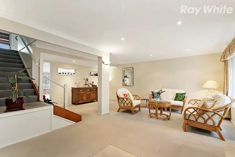 Fourth view of Homely house listing, 41 Patrick Crescent, Saratoga NSW 2251