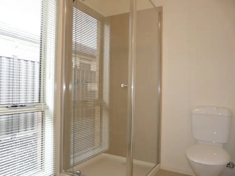 Fourth view of Homely house listing, 15 Elsmore Street, Tarneit VIC 3029