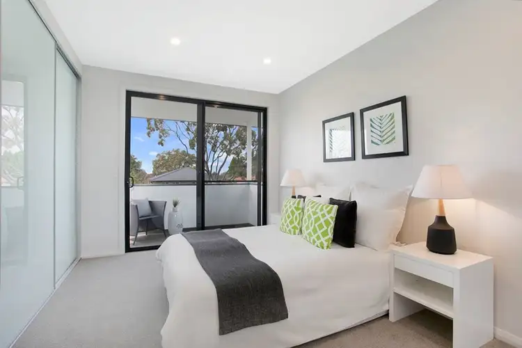 Seventh view of Homely other listing, 7 Jopling Street, North Ryde NSW 2113