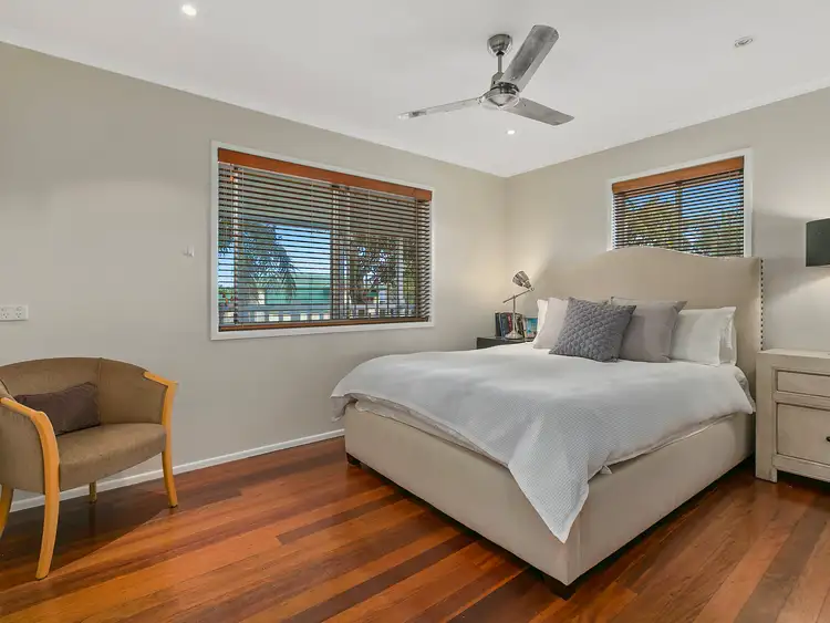 Seventh view of Homely house listing, 20 Graduate Street, Manly West QLD 4179