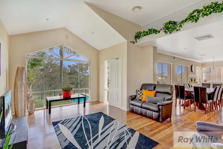 Fourth view of Homely house listing, 26 Old Forest Road, Lugarno NSW 2210