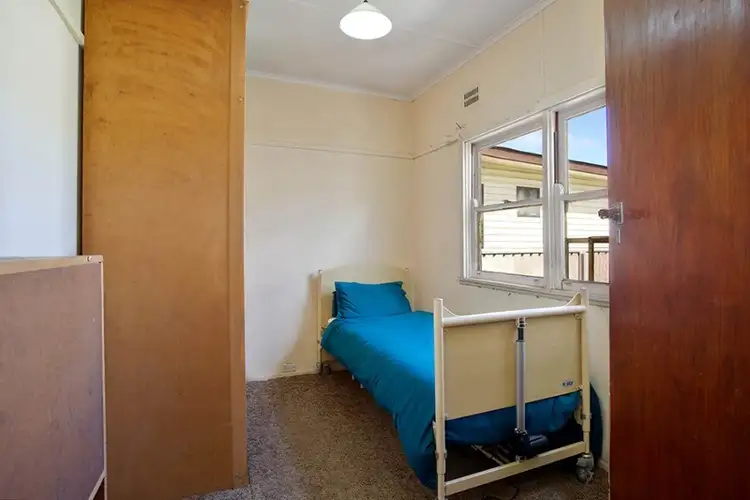 Fourth view of Homely house listing, 84 Inch Street, Lithgow NSW 2790