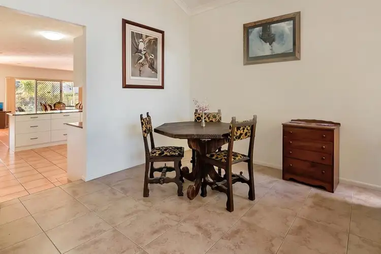 Sixth view of Homely house listing, 133 Pebble Beach Drive, Runaway Bay QLD 4216