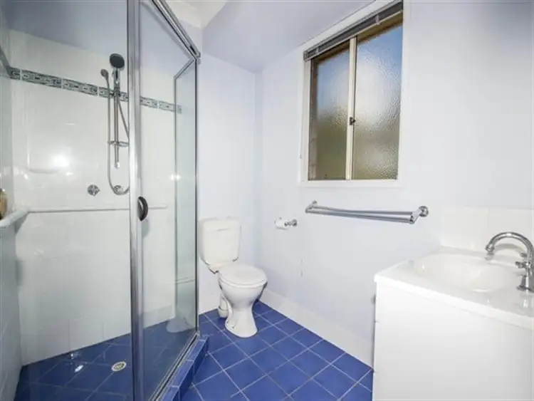 Seventh view of Homely house listing, 123 Woodhaven, Cooroibah QLD 4565