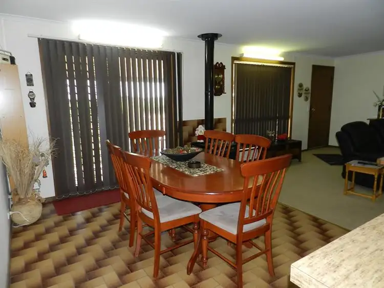 Fifth view of Homely rural property listing, 90 Gran Road, Winkie SA 5343