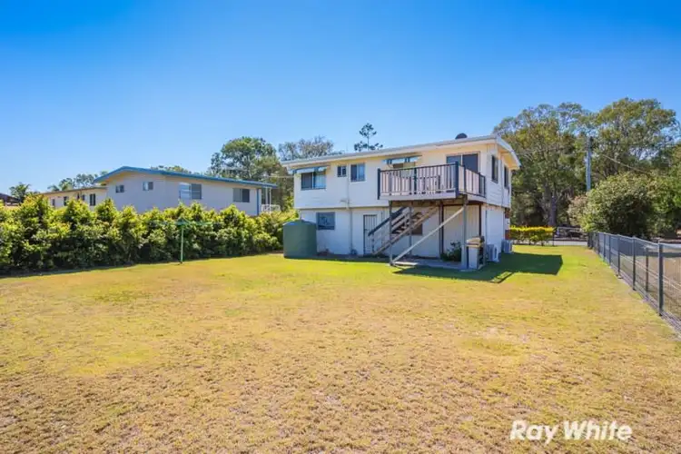 Third view of Homely house listing, 10 Jabiru Street, Bellara QLD 4507