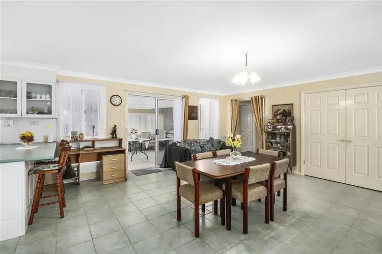 Third view of Homely house listing, 16 Glen Haven Drive, Kew NSW 2439