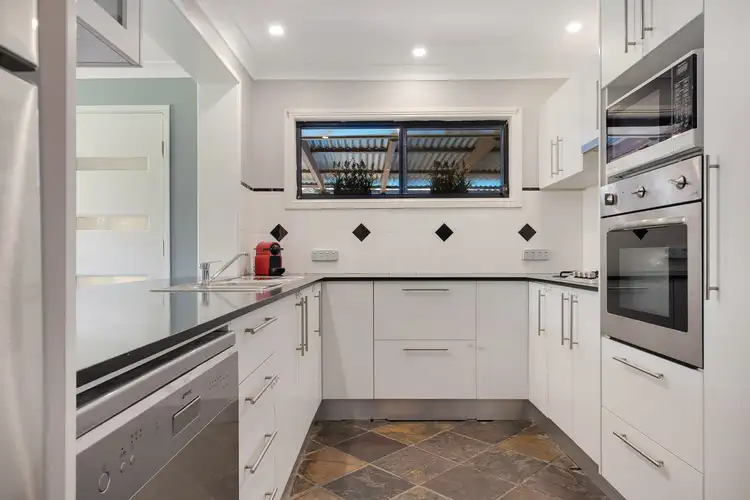 Fifth view of Homely house listing, Address available on request