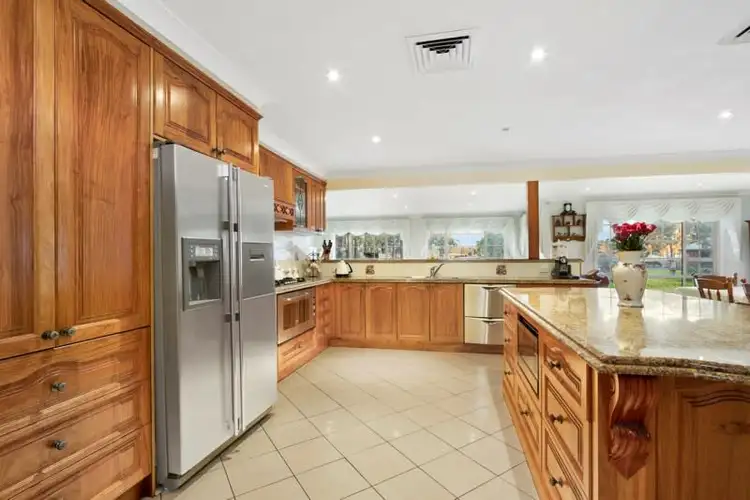 Sixth view of Homely house listing, 88-94 Clark Road, Londonderry NSW 2753