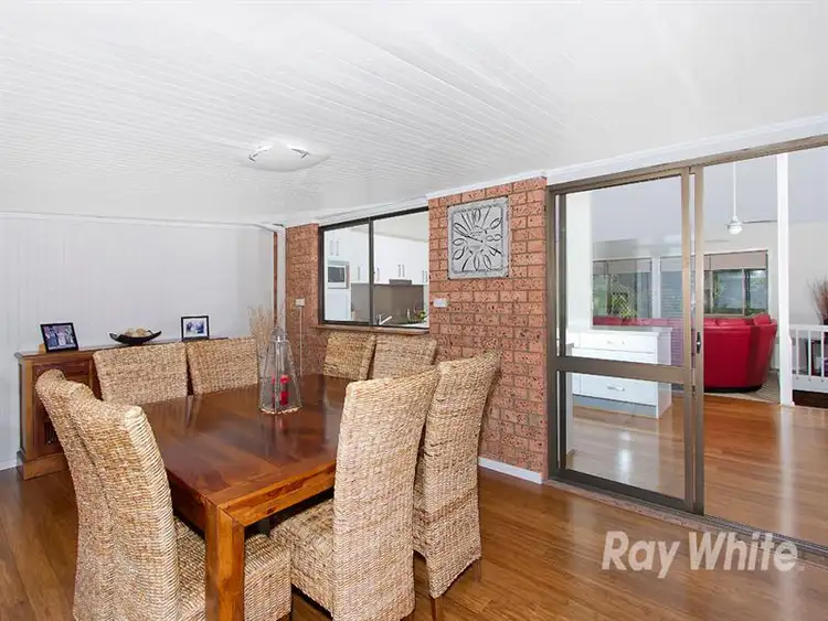 Seventh view of Homely house listing, Address available on request