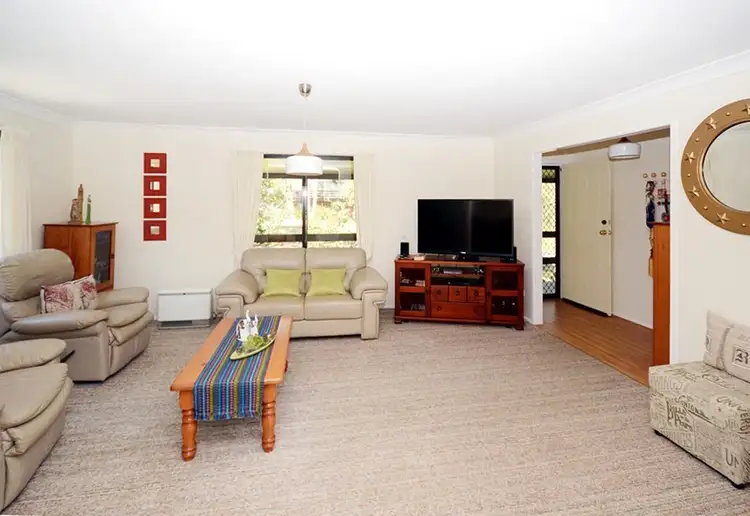 Seventh view of Homely house listing, 33 Addison Road, Culburra Beach NSW 2540