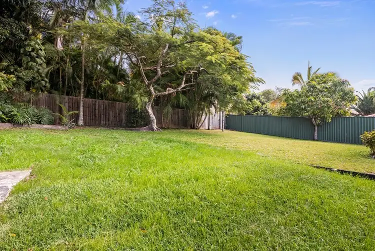 Fourth view of Homely house listing, 18 Mirreen Drive, Tugun QLD 4224