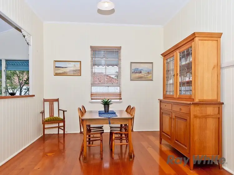 Sixth view of Homely house listing, 142 McConaghy Street, Mitchelton QLD 4053